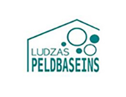 Ludzas Peldbaseins